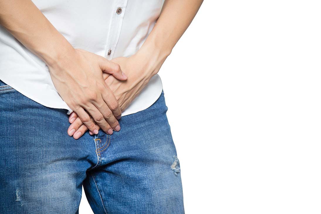 What is hernia surgery?
